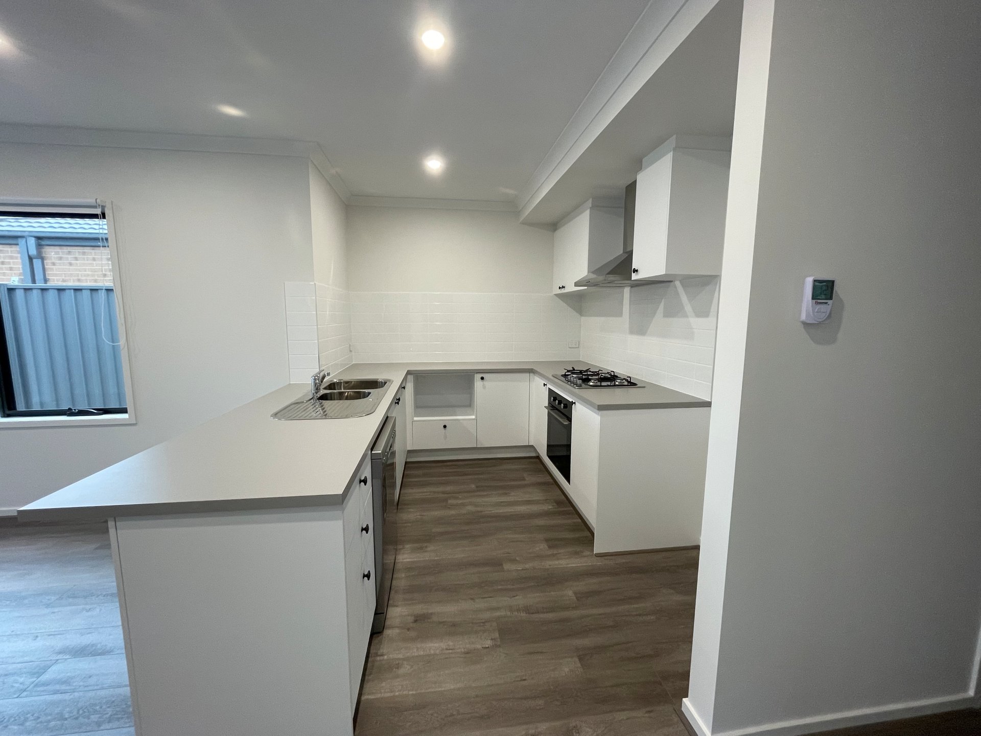41 Barrett Street, Lancefield image 7