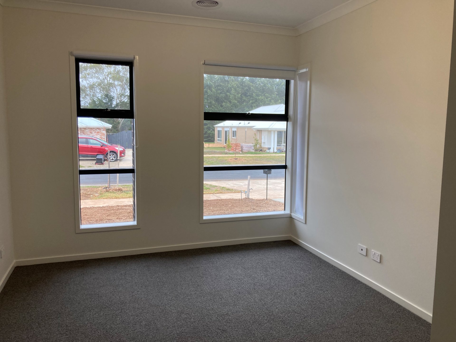 41 Barrett Street, Lancefield image 3