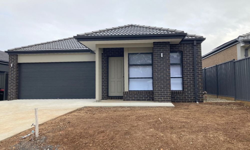 41 Barrett Street, Lancefield image 1
