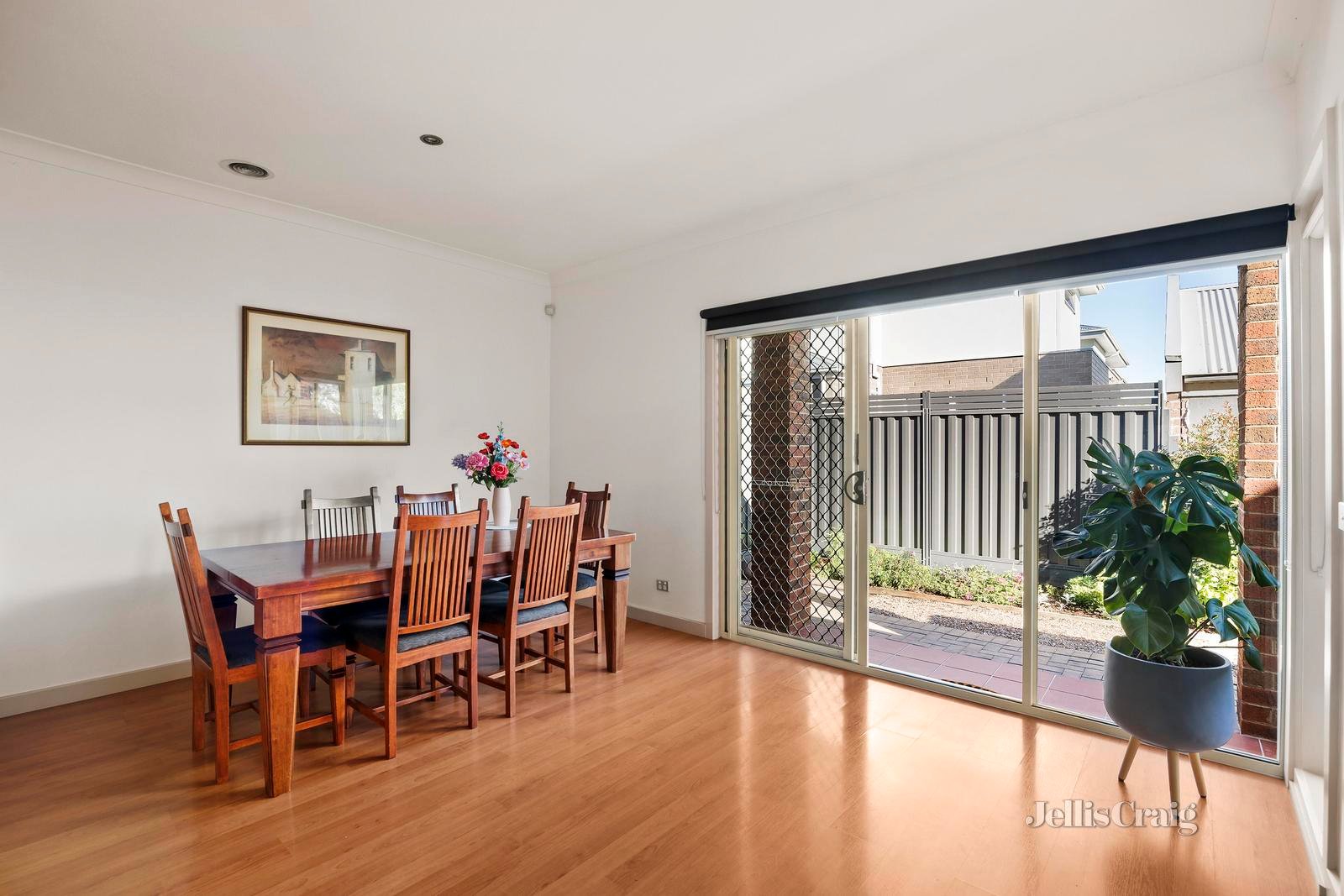 4/1 Basil Street, Newport image 5