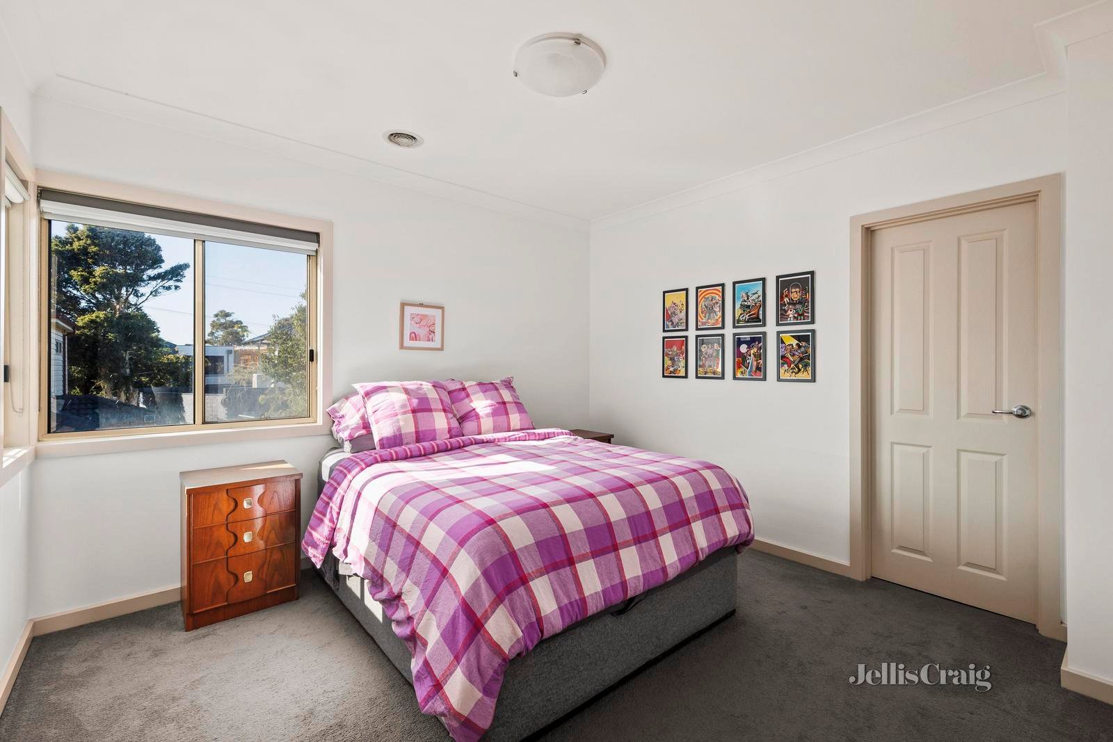 4/1 Basil Street, Newport image 6