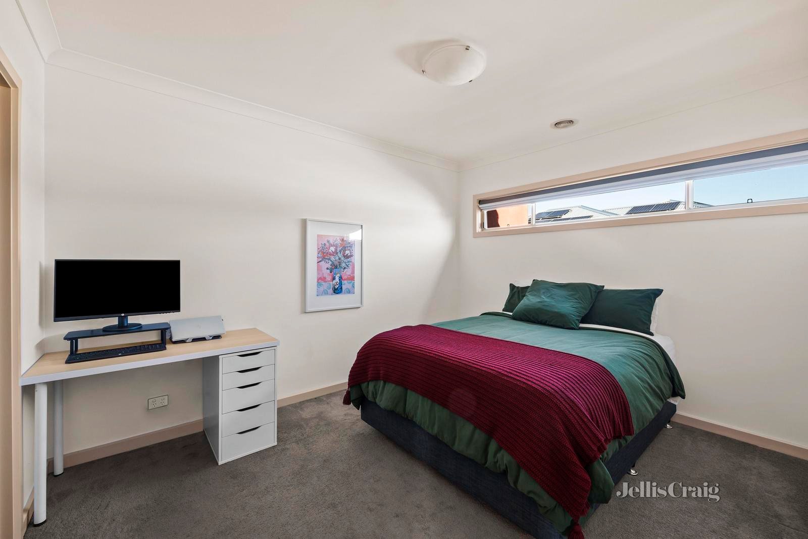4/1 Basil Street, Newport image 7