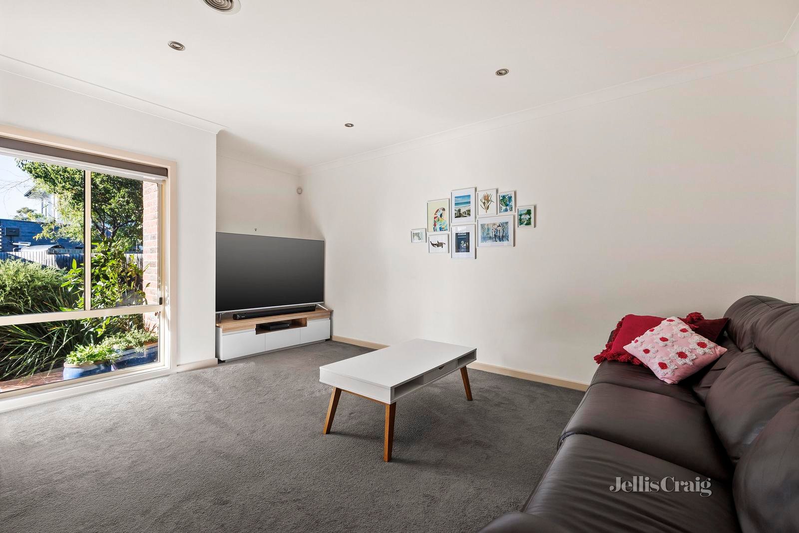 4/1 Basil Street, Newport image 10