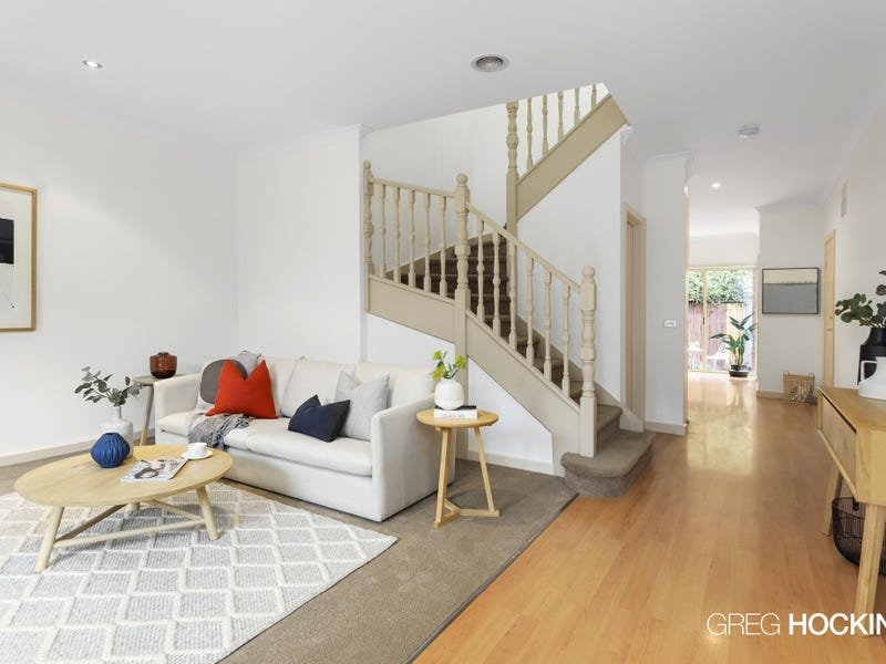 4/1 Basil Street, Newport image 4