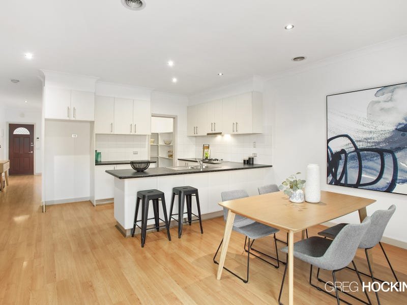 4/1 Basil Street, Newport image 7