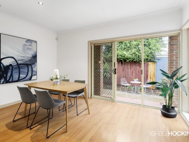 4/1 Basil Street, Newport image 8