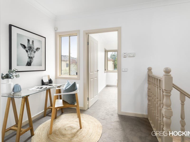 4/1 Basil Street, Newport image 9