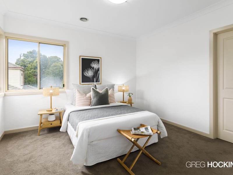 4/1 Basil Street, Newport image 10