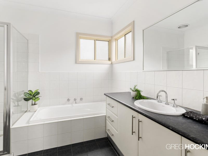 4/1 Basil Street, Newport image 11