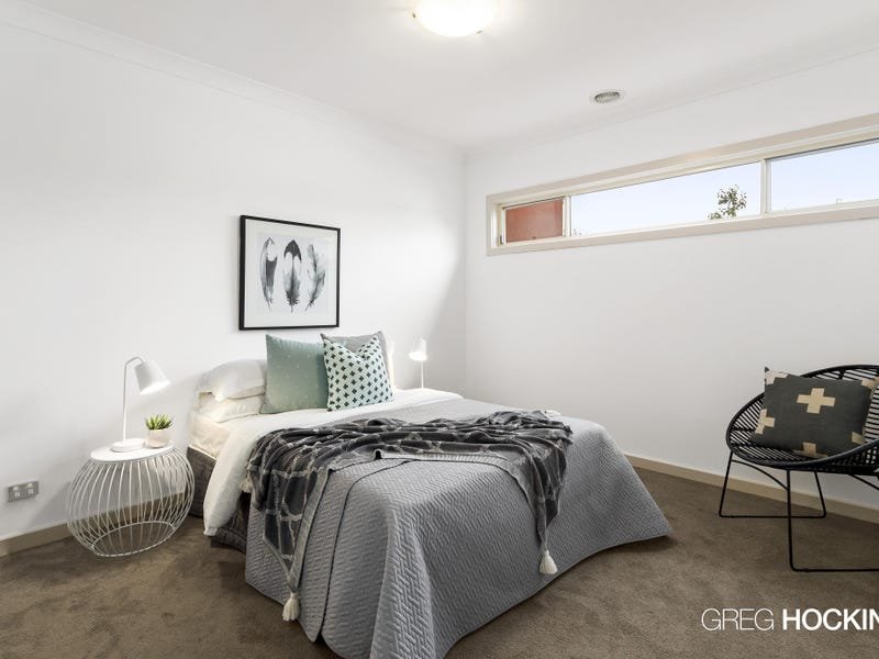 4/1 Basil Street, Newport image 12