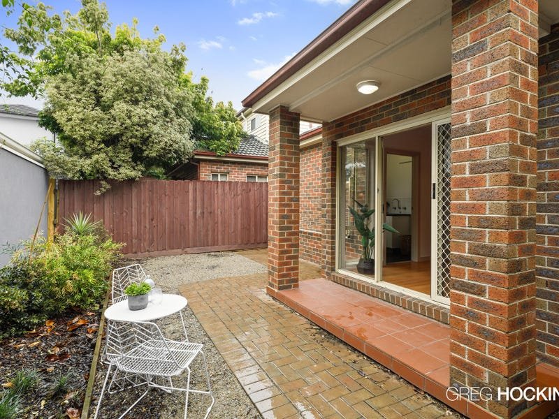 4/1 Basil Street, Newport image 13