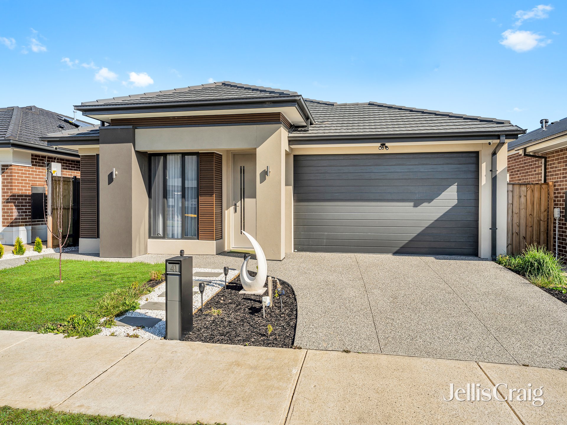 41 Bausch Street, Berwick image 1
