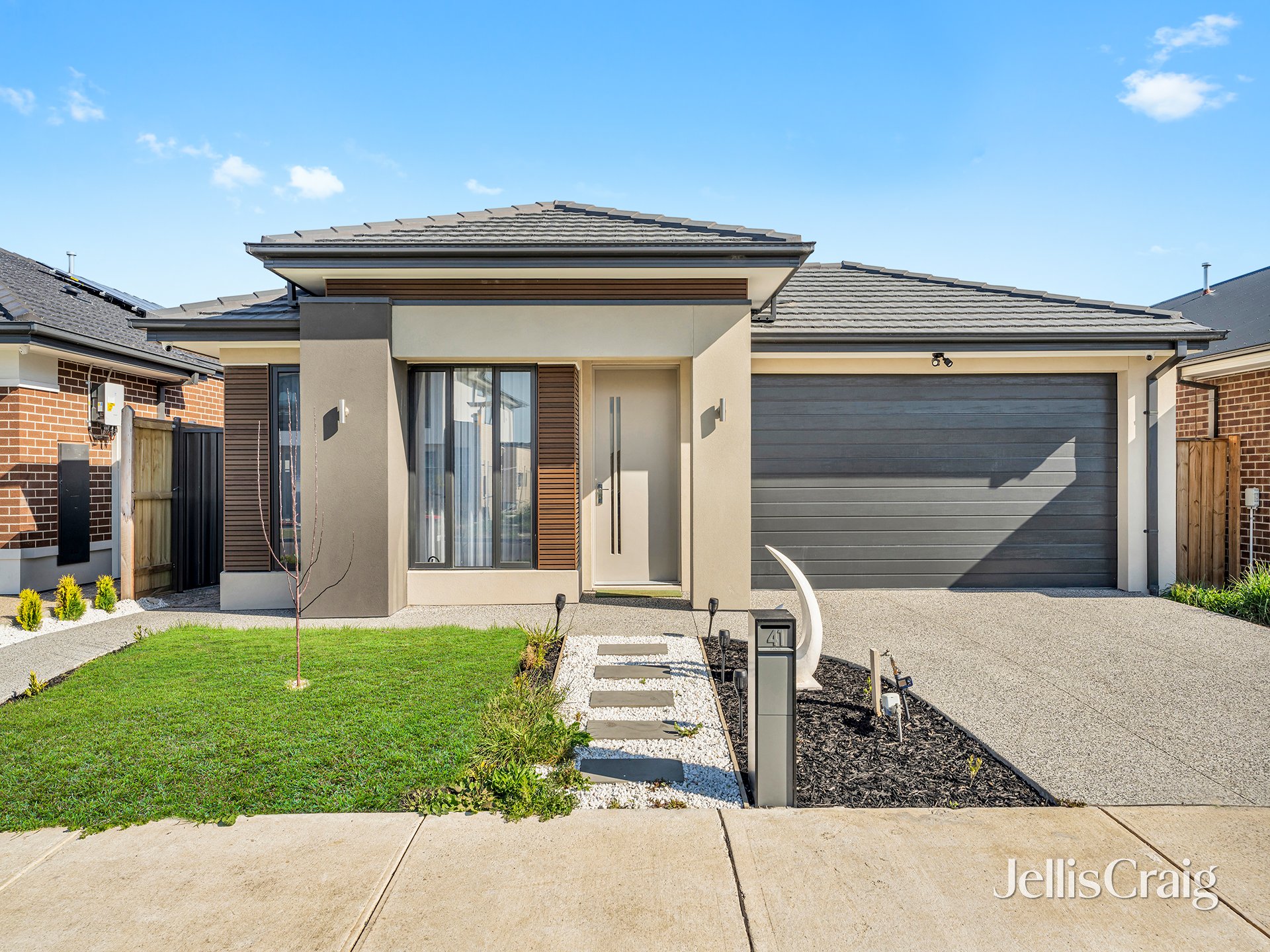 41 Bausch Street, Berwick image 10