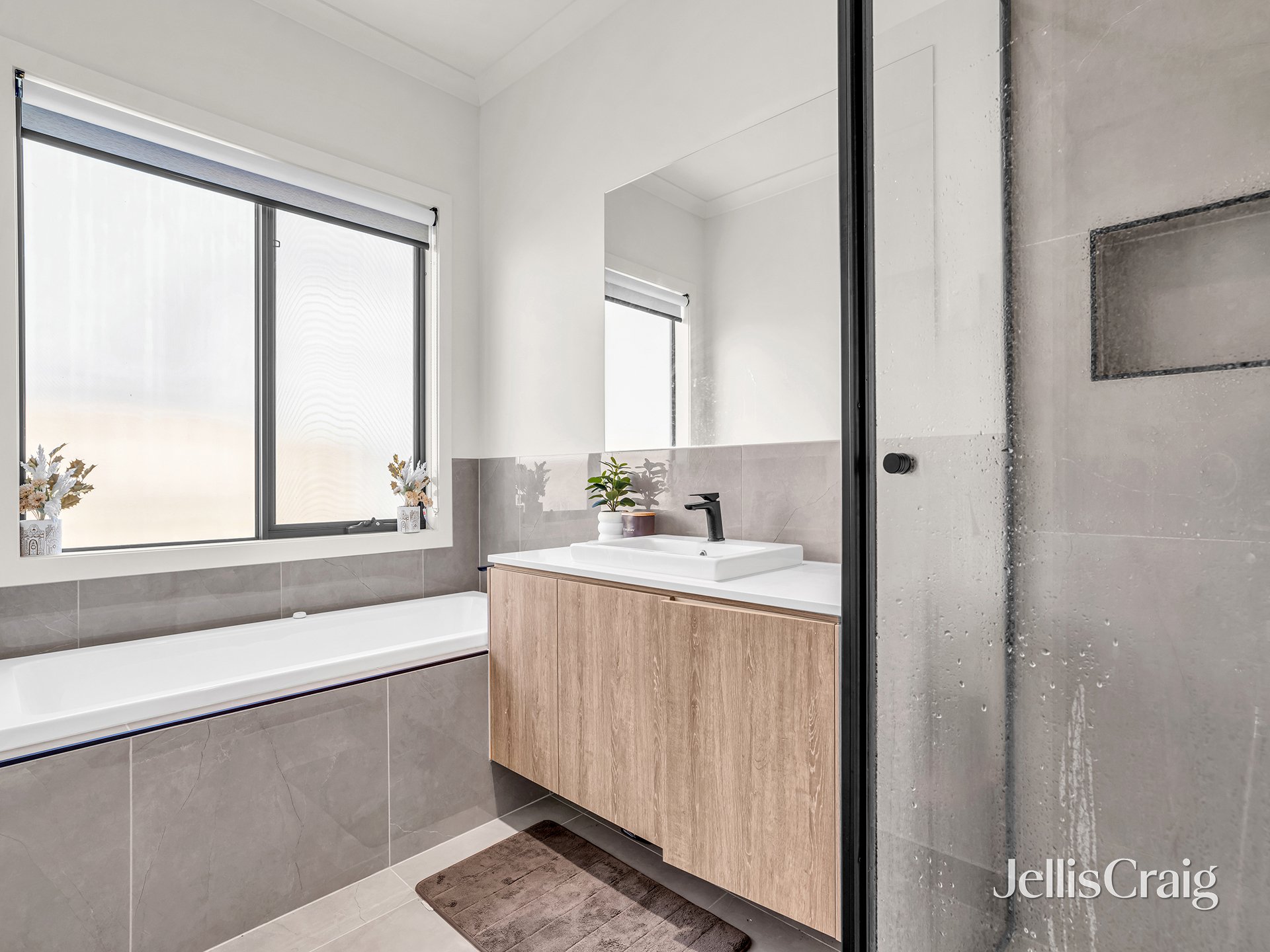 41 Bausch Street, Berwick image 8