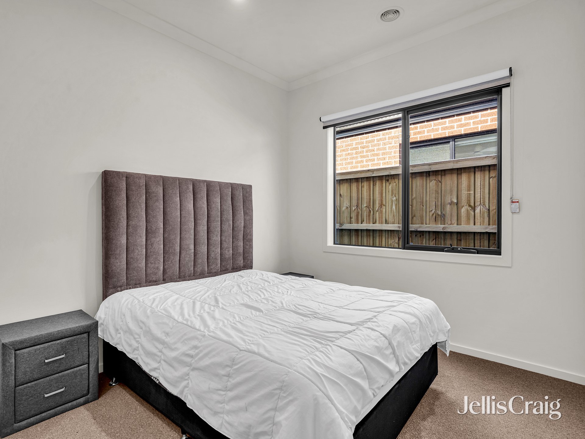 41 Bausch Street, Berwick image 5