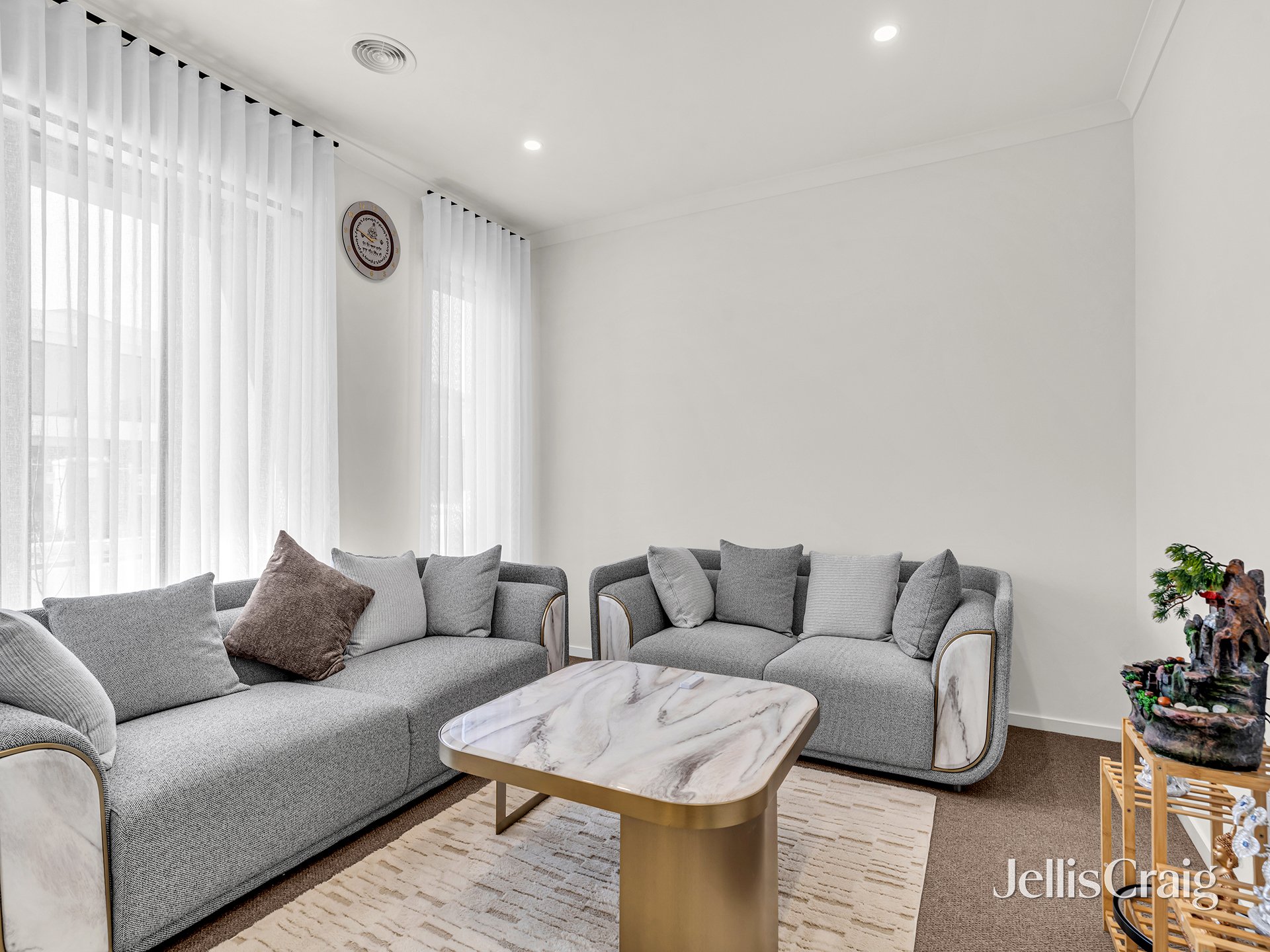 41 Bausch Street, Berwick image 2