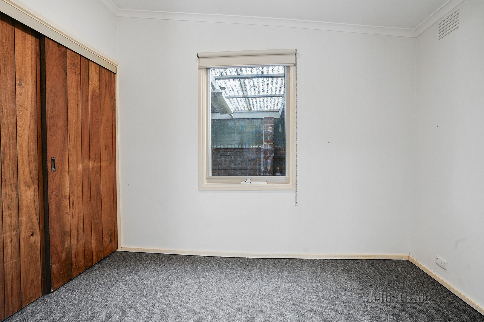 41 Bayside Avenue, Edithvale image 7