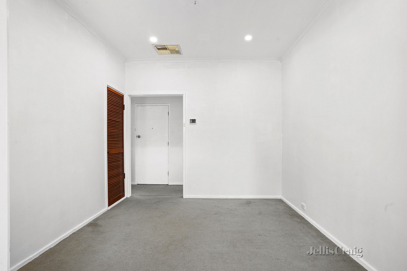 41 Bayside Avenue, Edithvale image 2