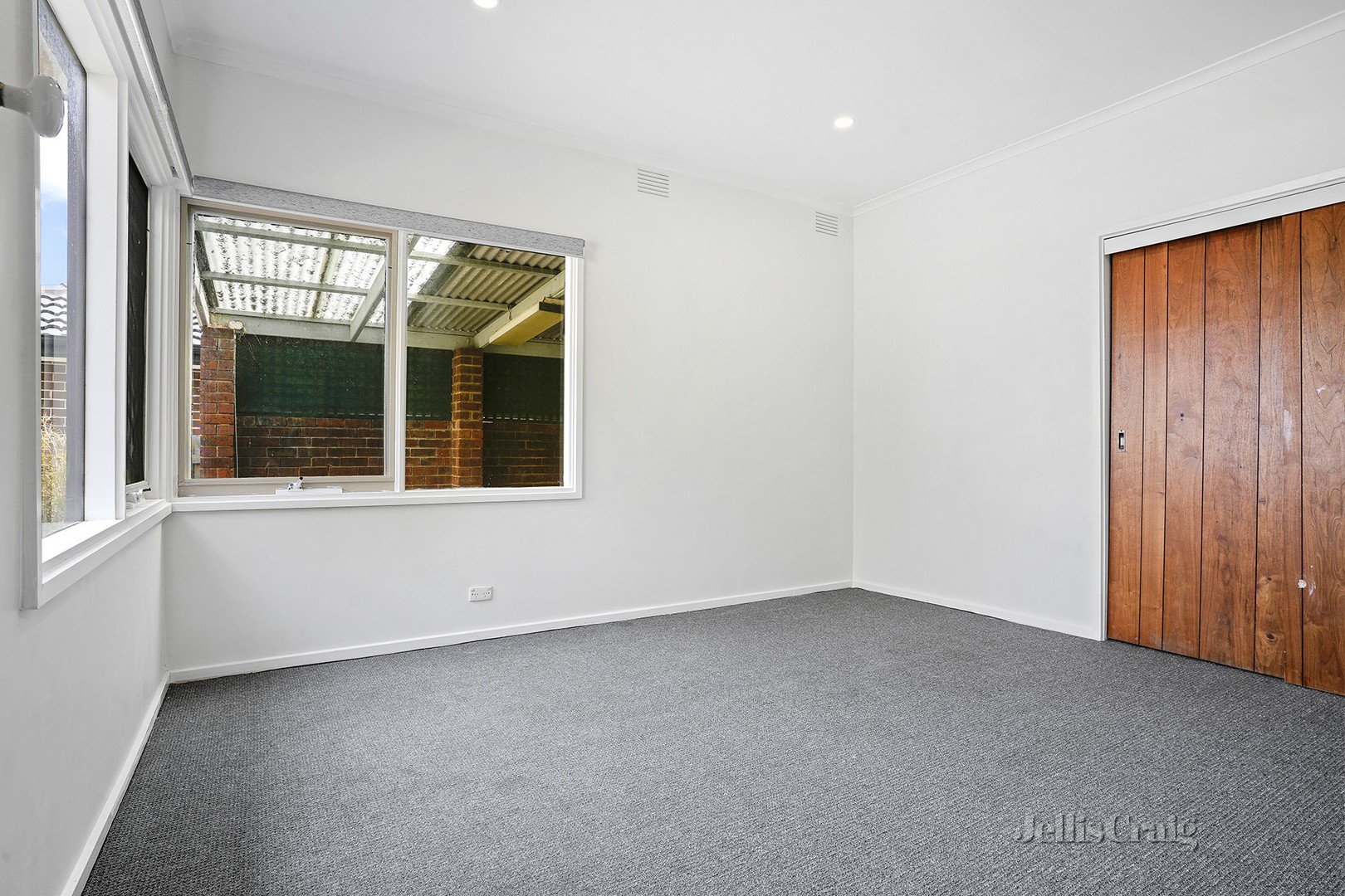 41 Bayside Avenue, Edithvale image 5