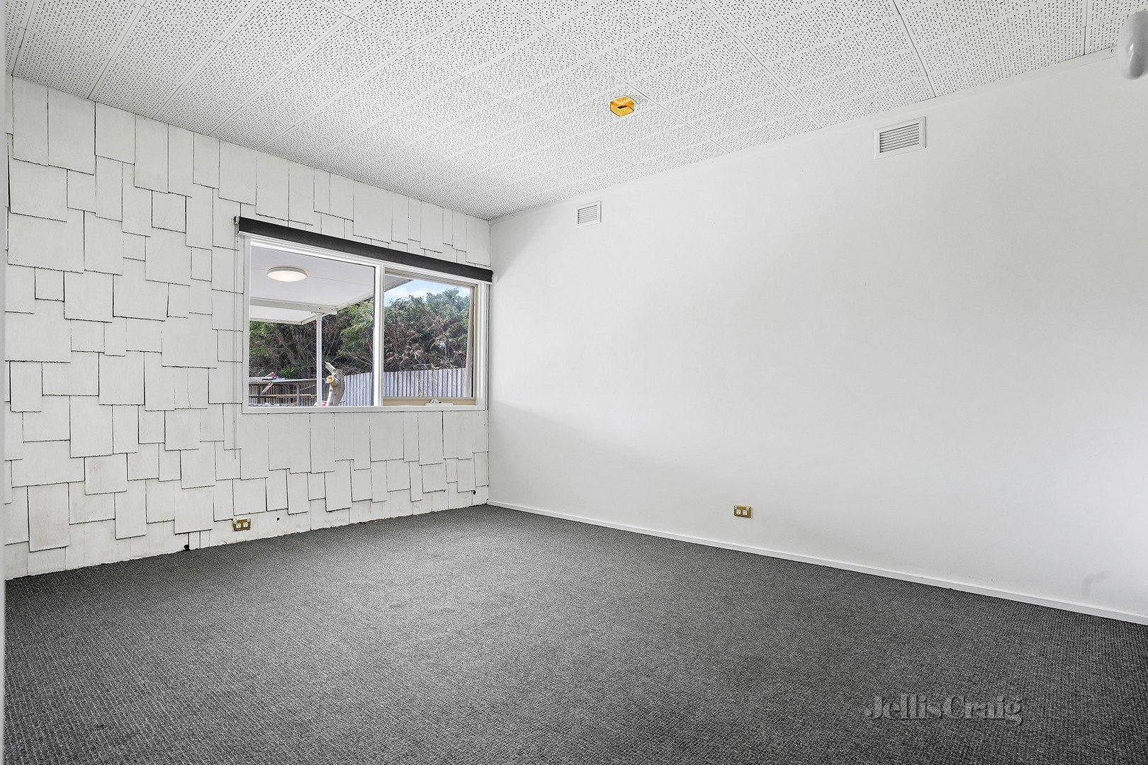 41 Bayside Avenue, Edithvale image 6