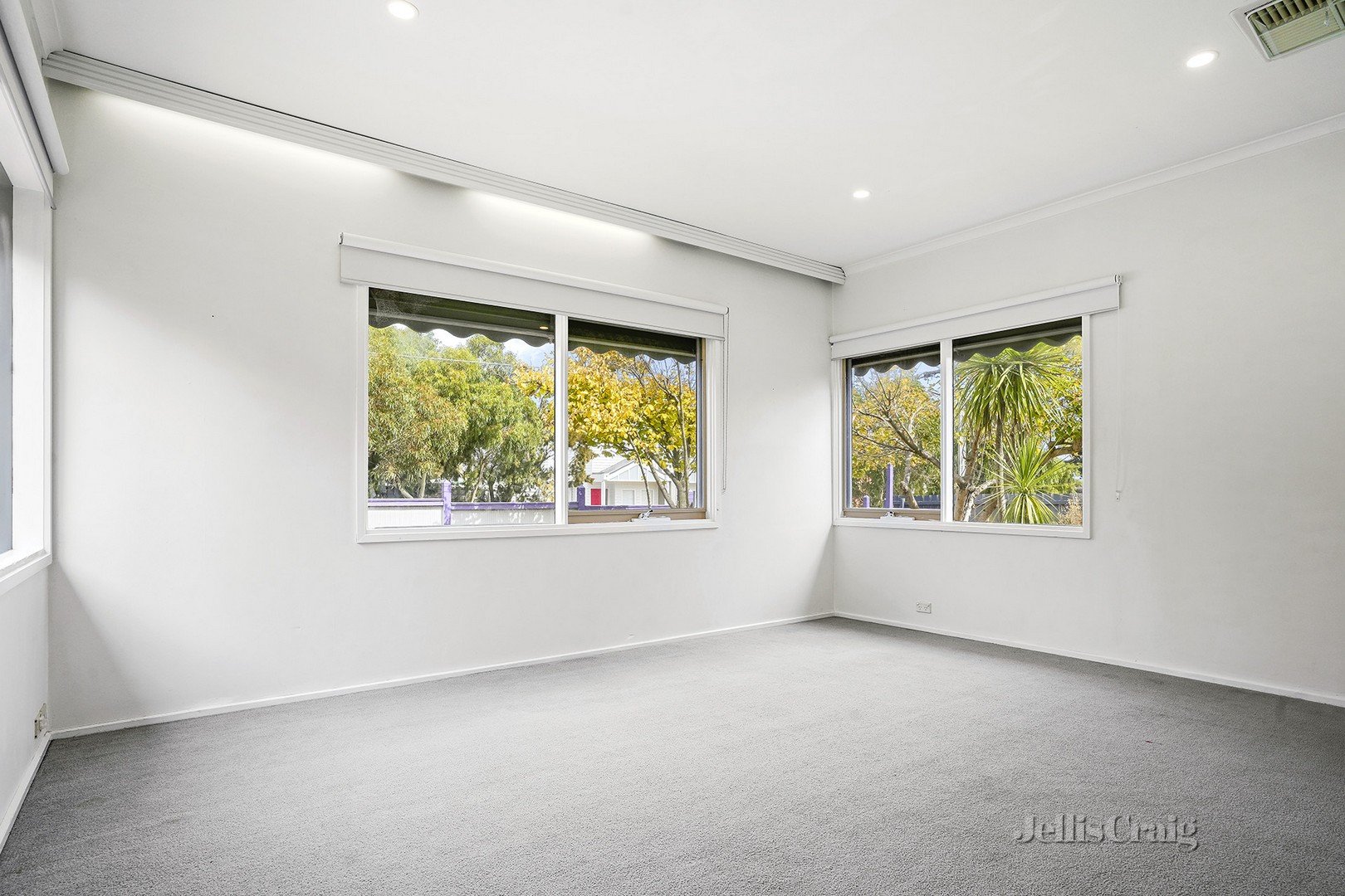 41 Bayside Avenue, Edithvale image 4