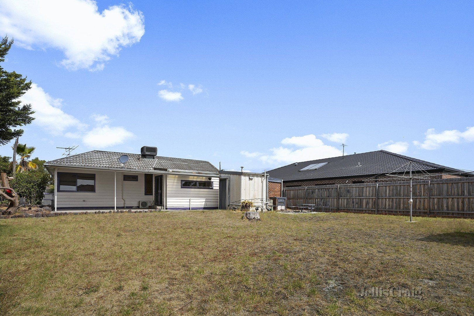 41 Bayside Avenue, Edithvale image 9