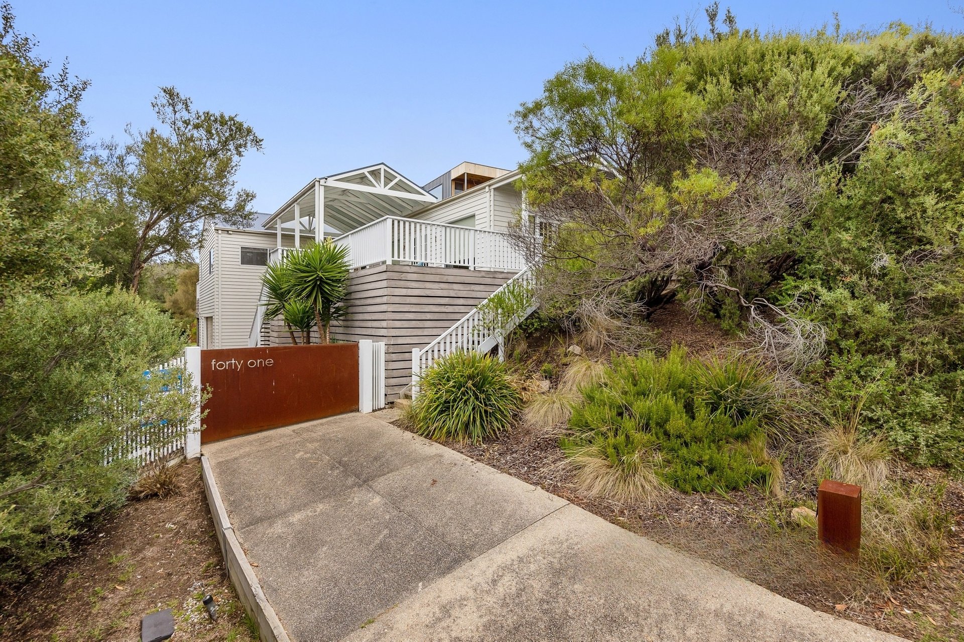 41 Bella Vista Drive TOOTGAROOK