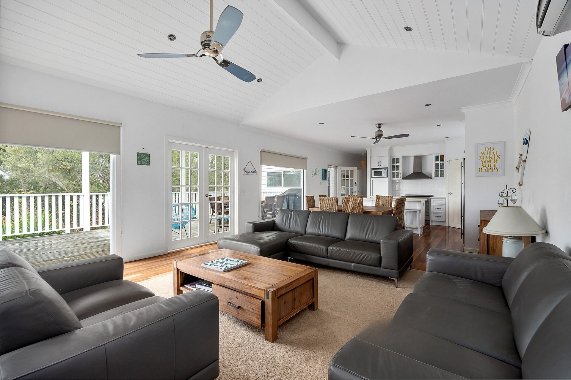 41 Bella Vista Drive TOOTGAROOK