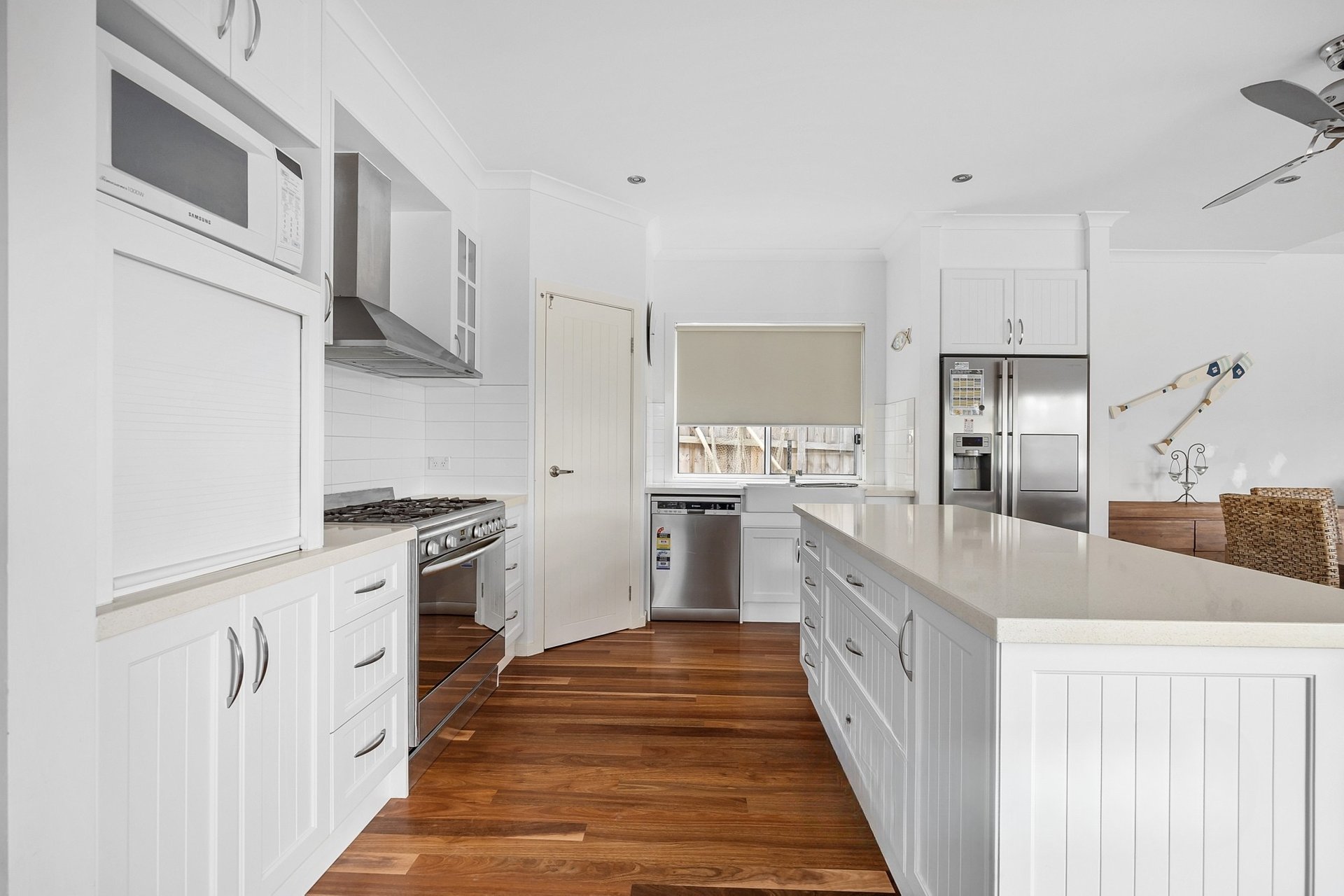 41 Bella Vista Drive TOOTGAROOK