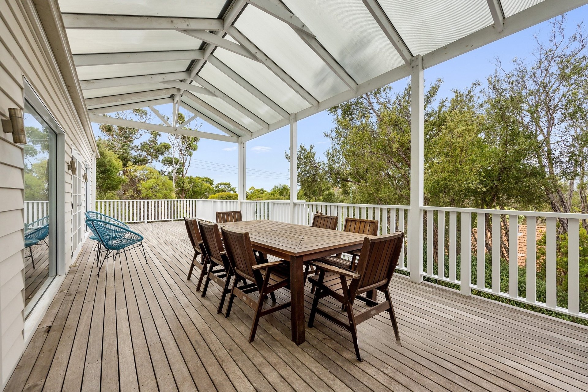 41 Bella Vista Drive TOOTGAROOK