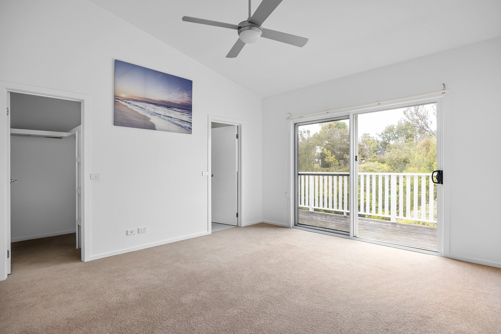 41 Bella Vista Drive TOOTGAROOK