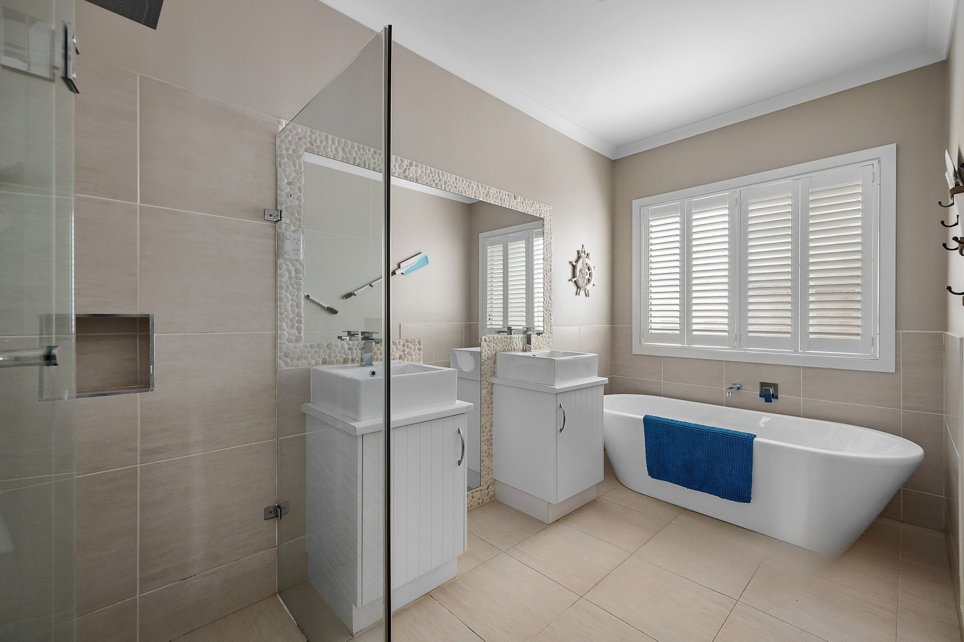 41 Bella Vista Drive TOOTGAROOK