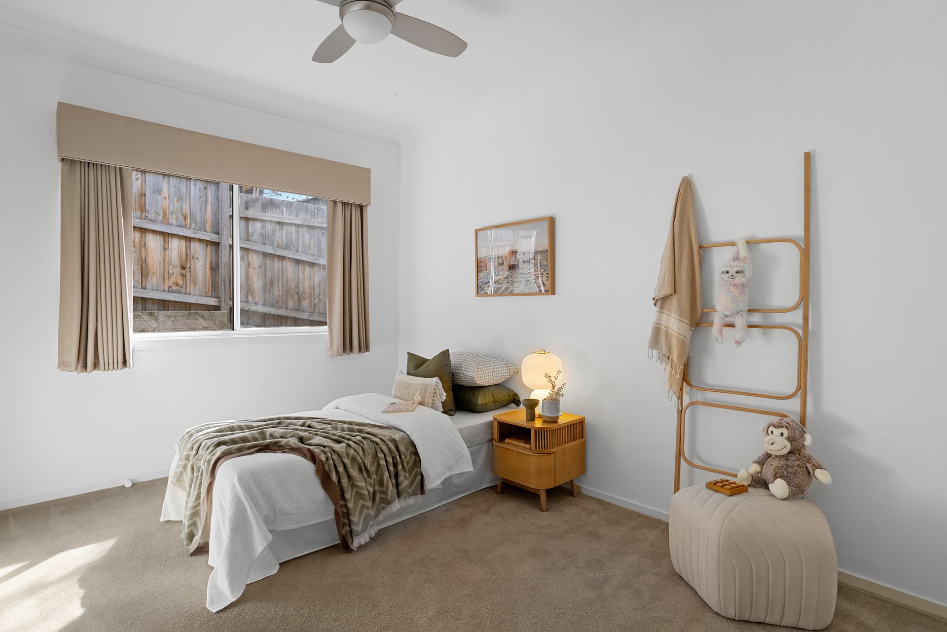 41 Bella Vista Drive TOOTGAROOK