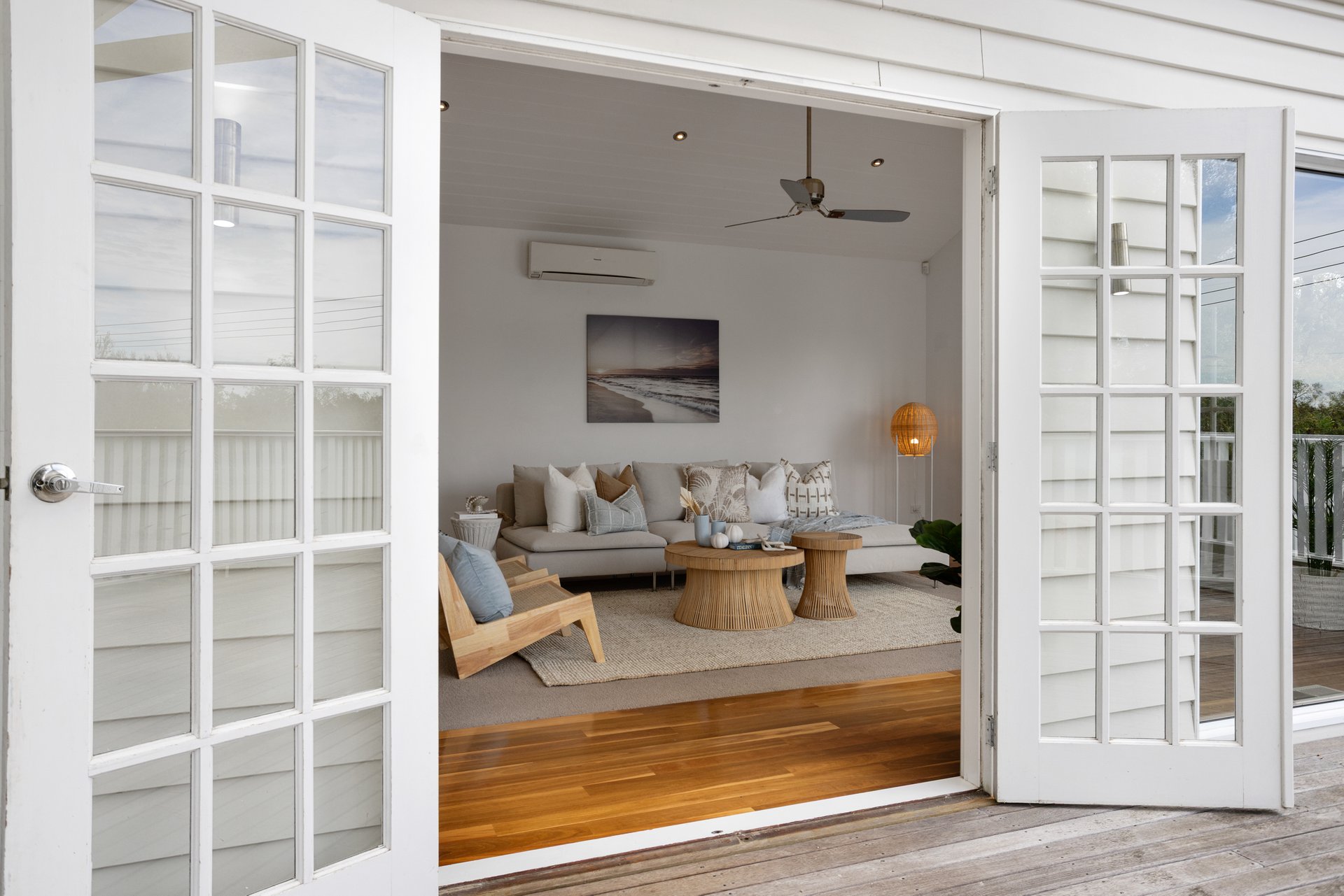 41 Bella Vista Drive TOOTGAROOK