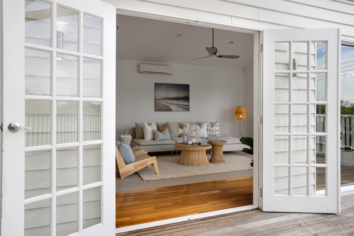 41 Bella Vista Drive, TOOTGAROOK, VIC, 3941