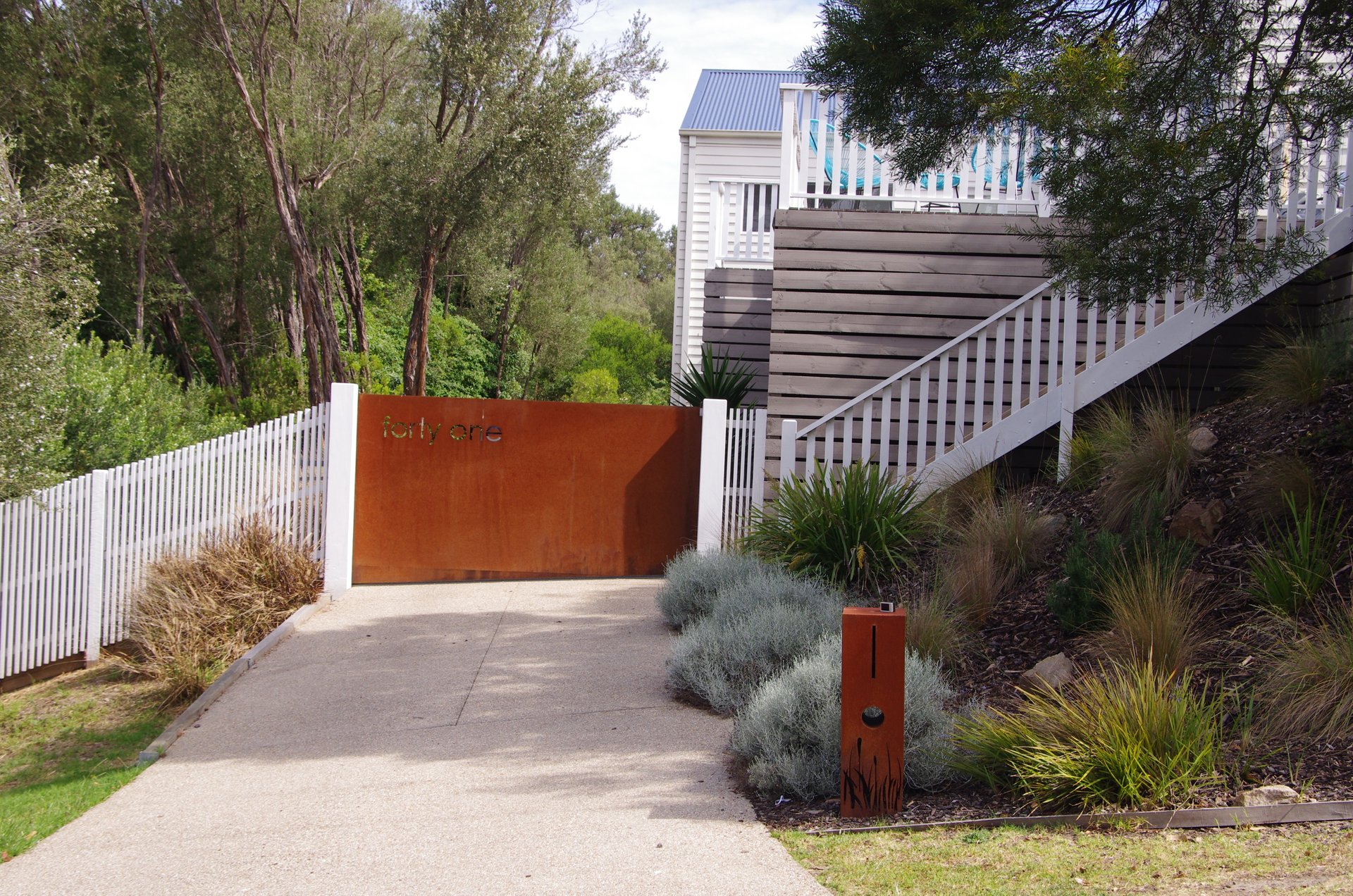 41 Bella Vista Drive TOOTGAROOK