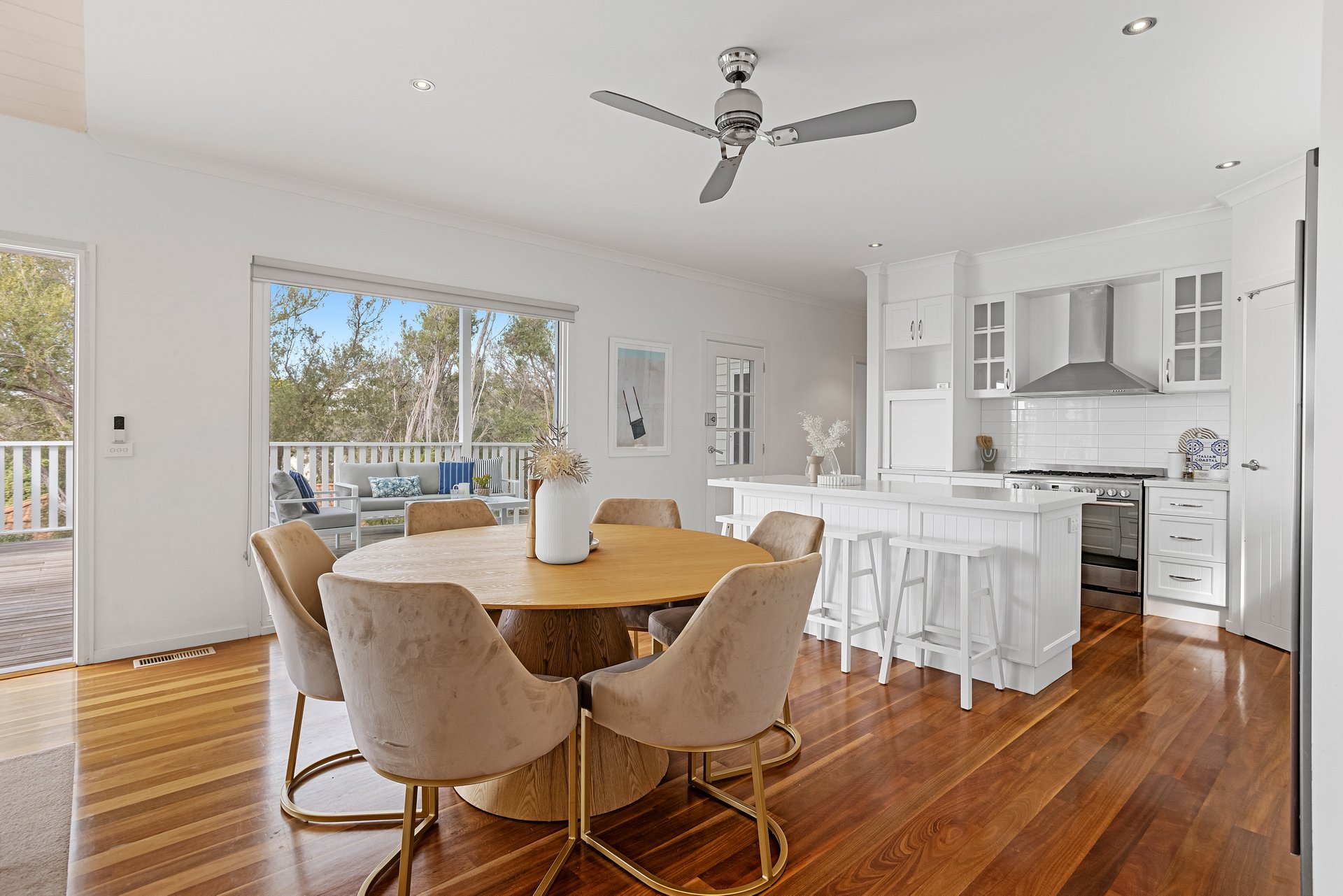 41 Bella Vista Drive TOOTGAROOK