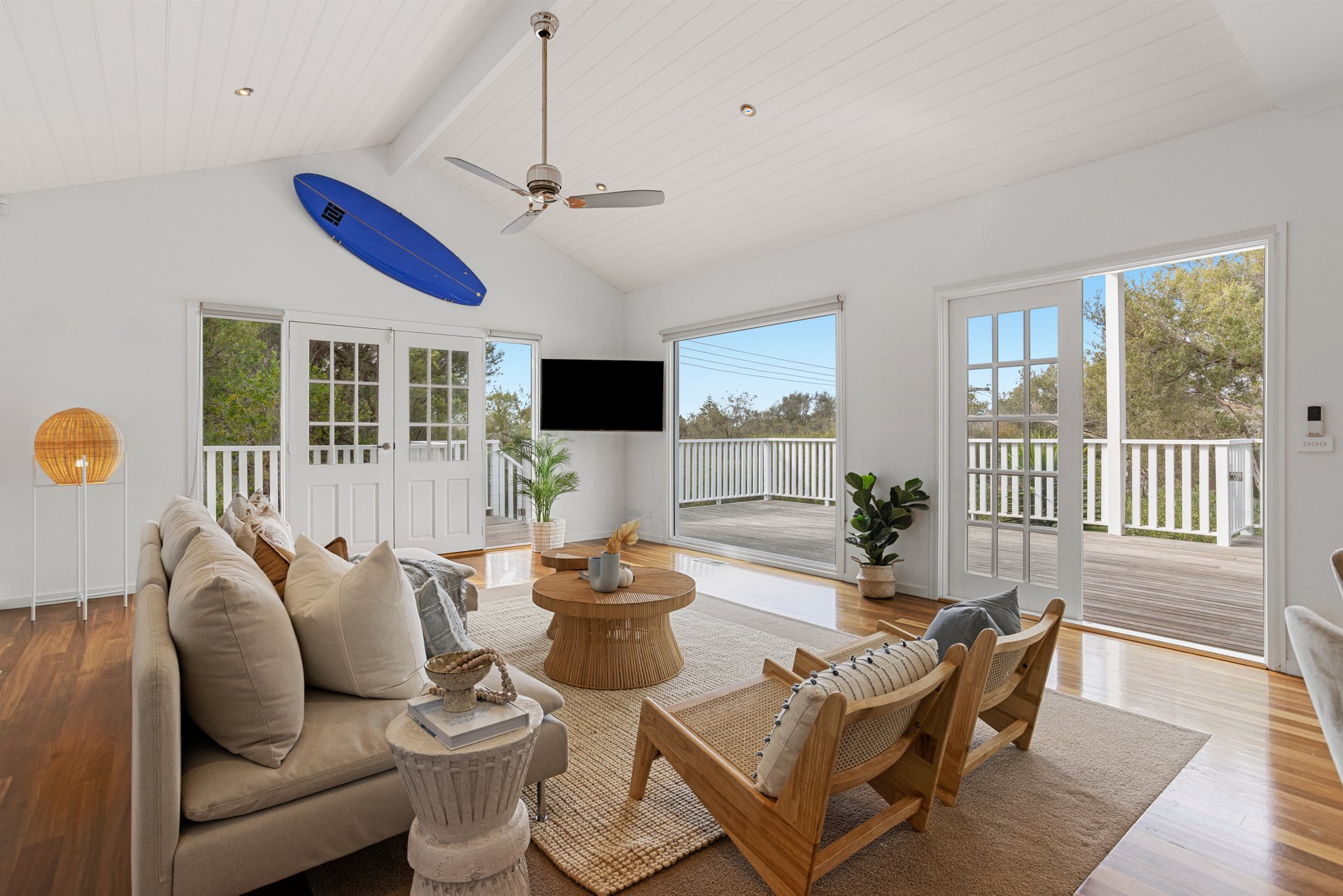 41 Bella Vista Drive TOOTGAROOK