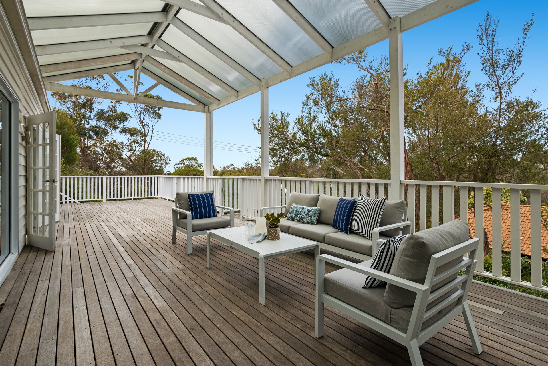 41 Bella Vista Drive TOOTGAROOK