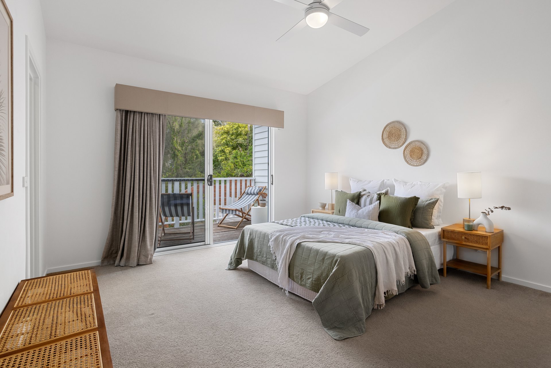 41 Bella Vista Drive TOOTGAROOK