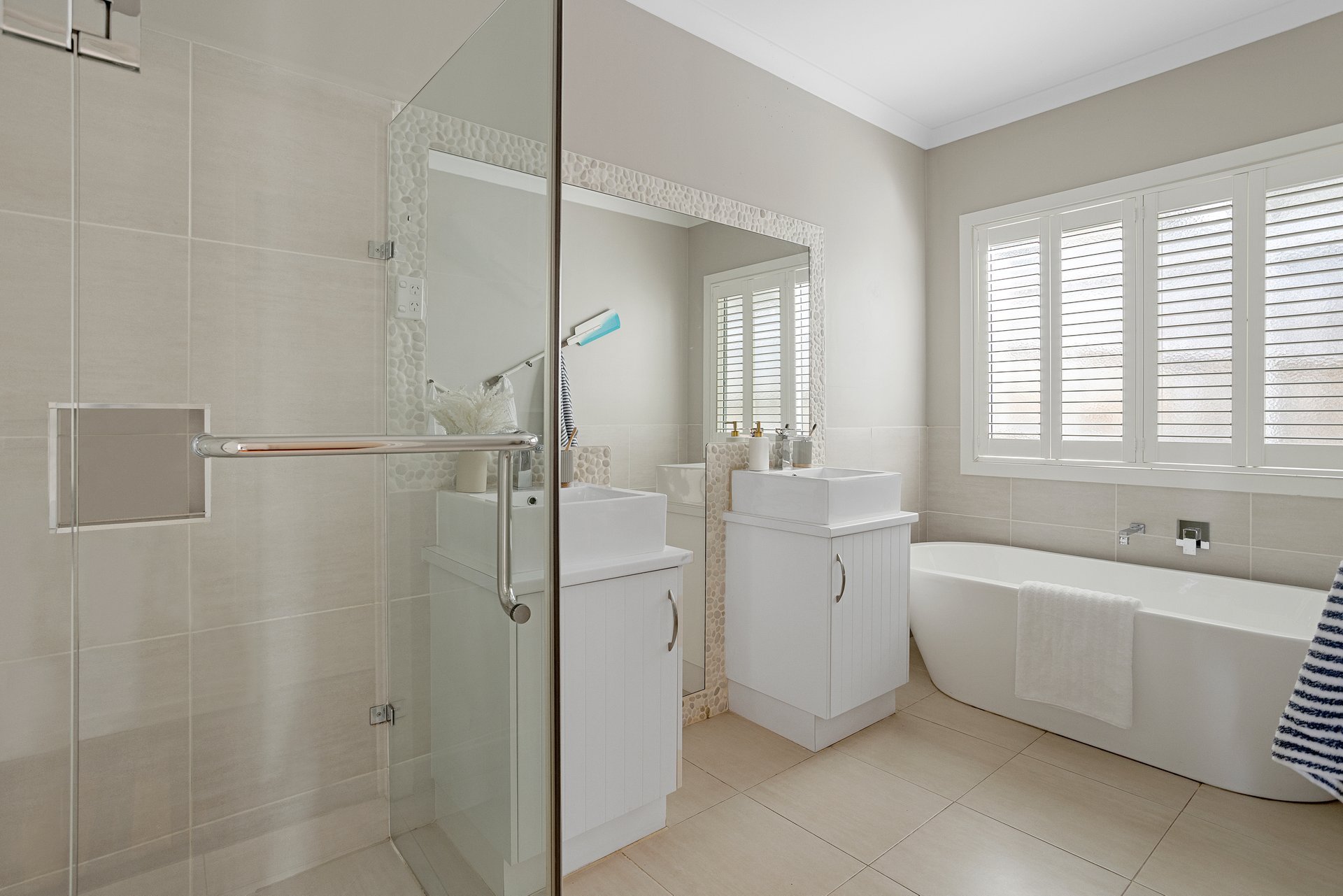41 Bella Vista Drive TOOTGAROOK