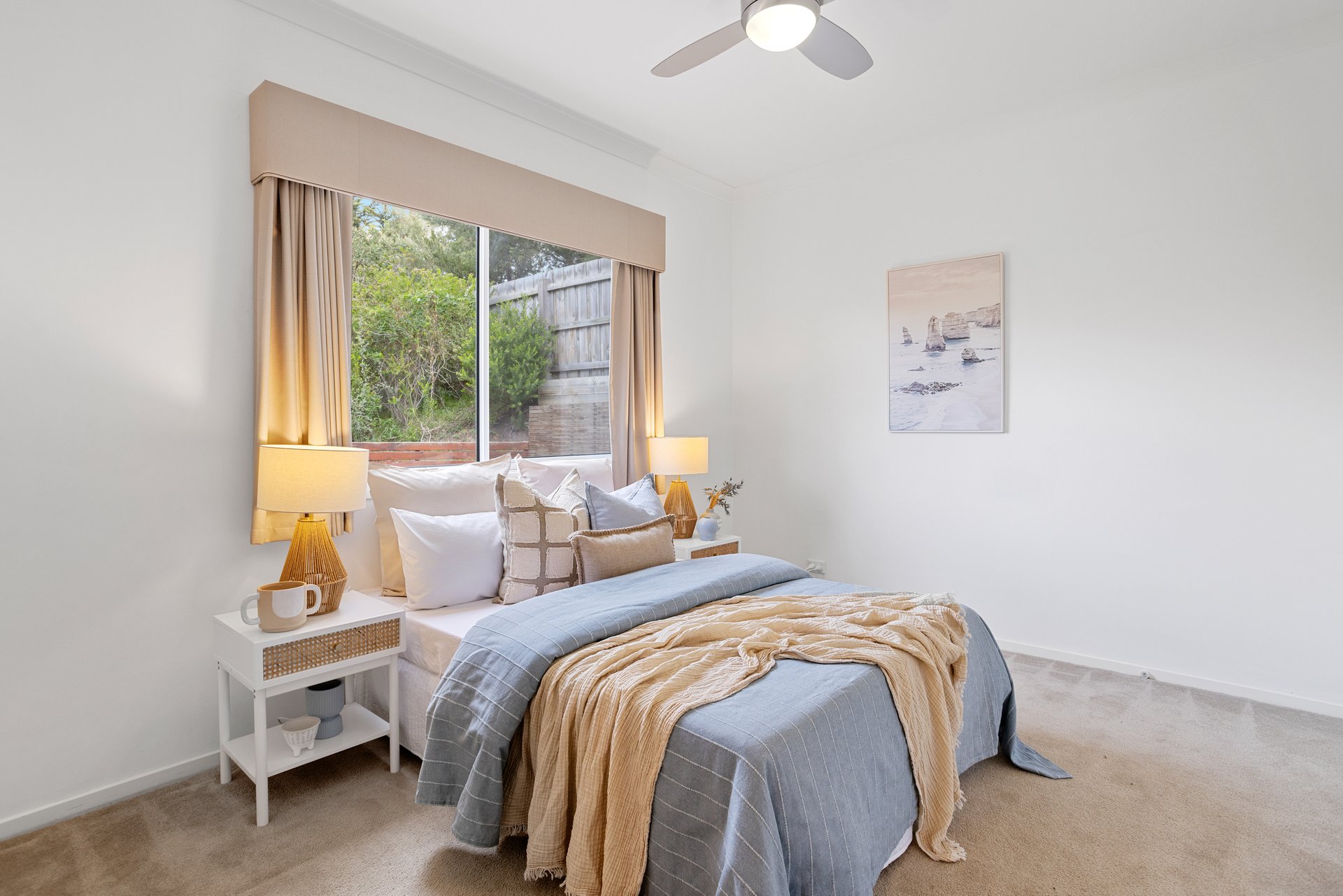 41 Bella Vista Drive TOOTGAROOK