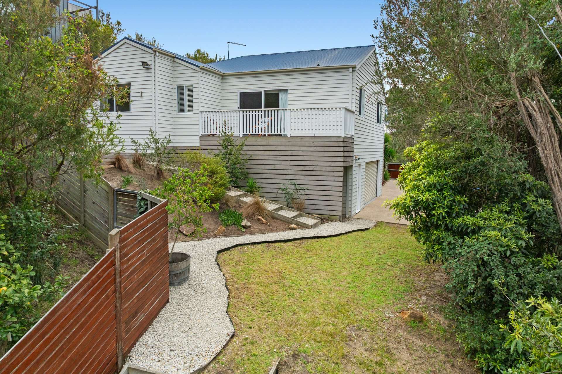 41 Bella Vista Drive TOOTGAROOK