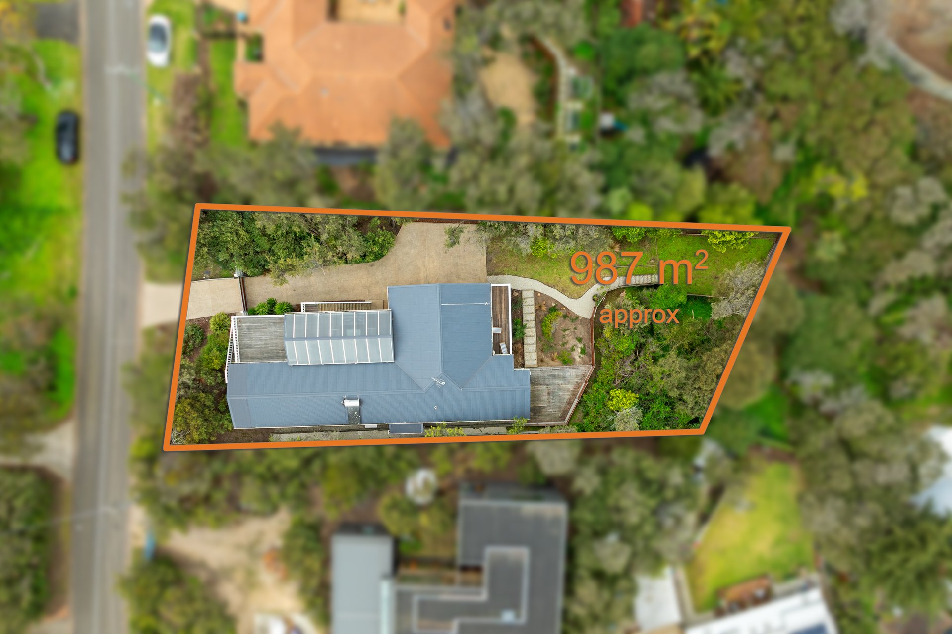 41 Bella Vista Drive TOOTGAROOK