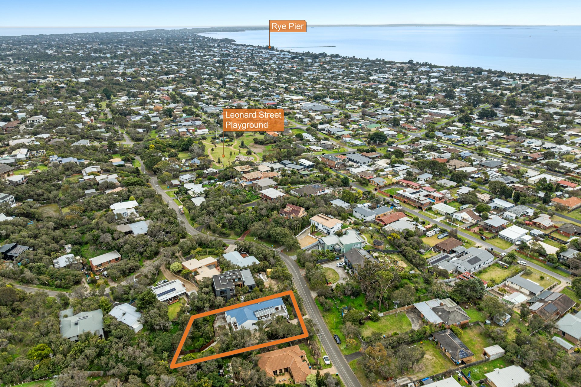 41 Bella Vista Drive TOOTGAROOK