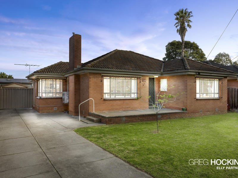 41 Belmar Avenue, Altona image 1