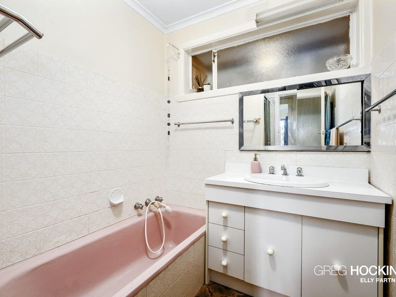 41 Belmar Avenue, Altona image 4