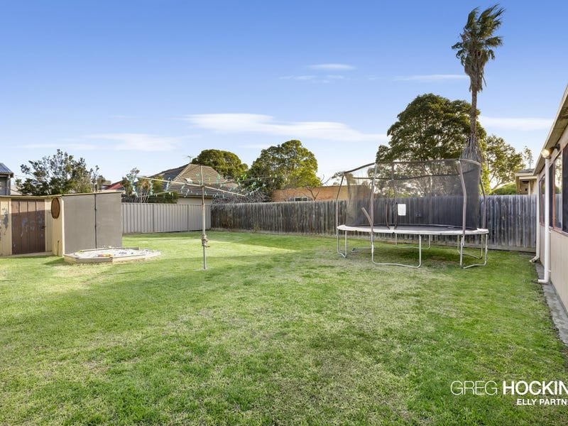 41 Belmar Avenue, Altona image 5