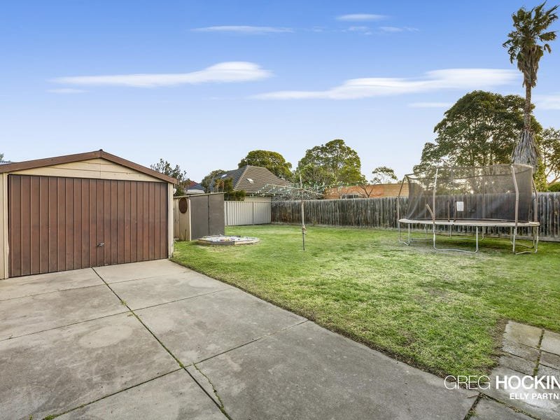 41 Belmar Avenue, Altona image 6