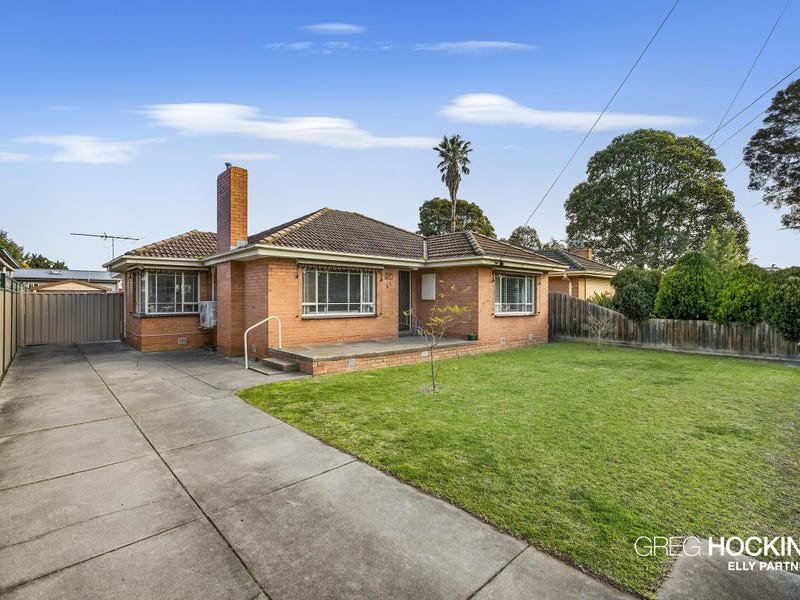 41 Belmar Avenue, Altona image 7